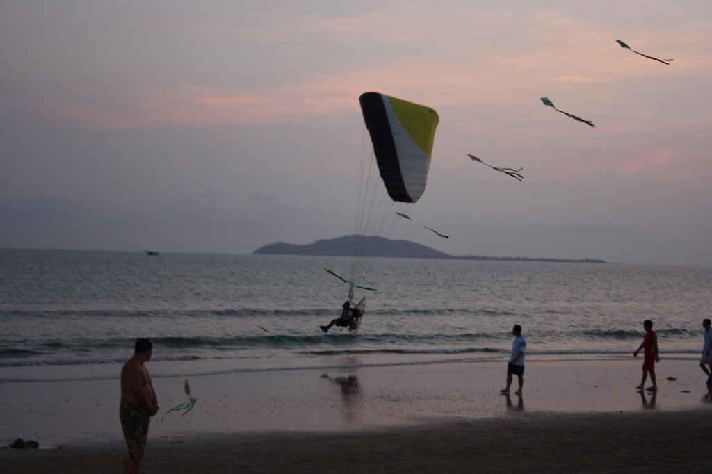 Китай 2010 423.jpg